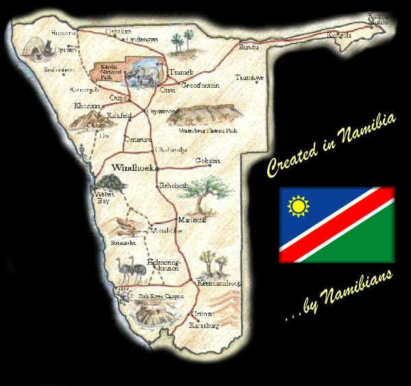 wpe1.jpg (38091 bytes)