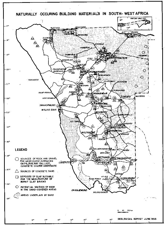 Appendix3.gif (29328 bytes)