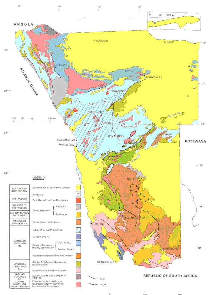 Appendix_Map_4.gif (90209 bytes)