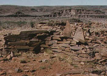 Khauxanas1.jpg (24389 bytes)